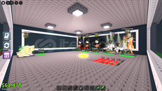 BÜYÜK PAKET BÜYÜK PAKET