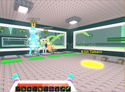 Büyük Paket!Santa HotSpot(50M)Los Combi(15M)