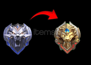 BÜYÜK USTADAN EFSANEYE