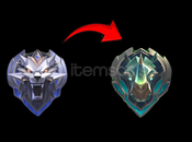 BÜYÜK USTADAN EPİĞE 