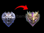 BÜYÜK USTADAN MISTIGE 