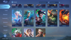 BÜYÜKUSTA LİGİNDE KOSTÜMLÜ MAİNLEMELİK HESAP