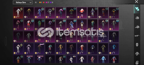 buz 1 ve daha fazlası