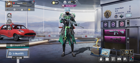 Buz 3 7 sv umpli ucuza mükemmel pubg hesabı Buz 3 7 sv umpli ucuza mükemmel pubg hesabı