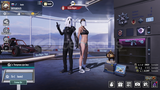 buz 3 pubg hesap