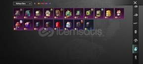 BUZ 3 SON FİYAT BUZ 3 SON FİYAT