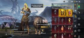 BUZ 4 +2 NİHAİ SET+17 YÜKSELTİLEBİLİR HESAP