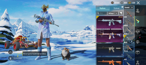 BUZ 4 41 DESTANSI FATİH OLMUŞ HESAP