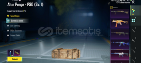 Buz 4 45 destansı 11 yükseltilebilir Buz 4 45 destansı 11 yükseltilebilir