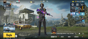 BUZ 4 BU FİYATA YOKK