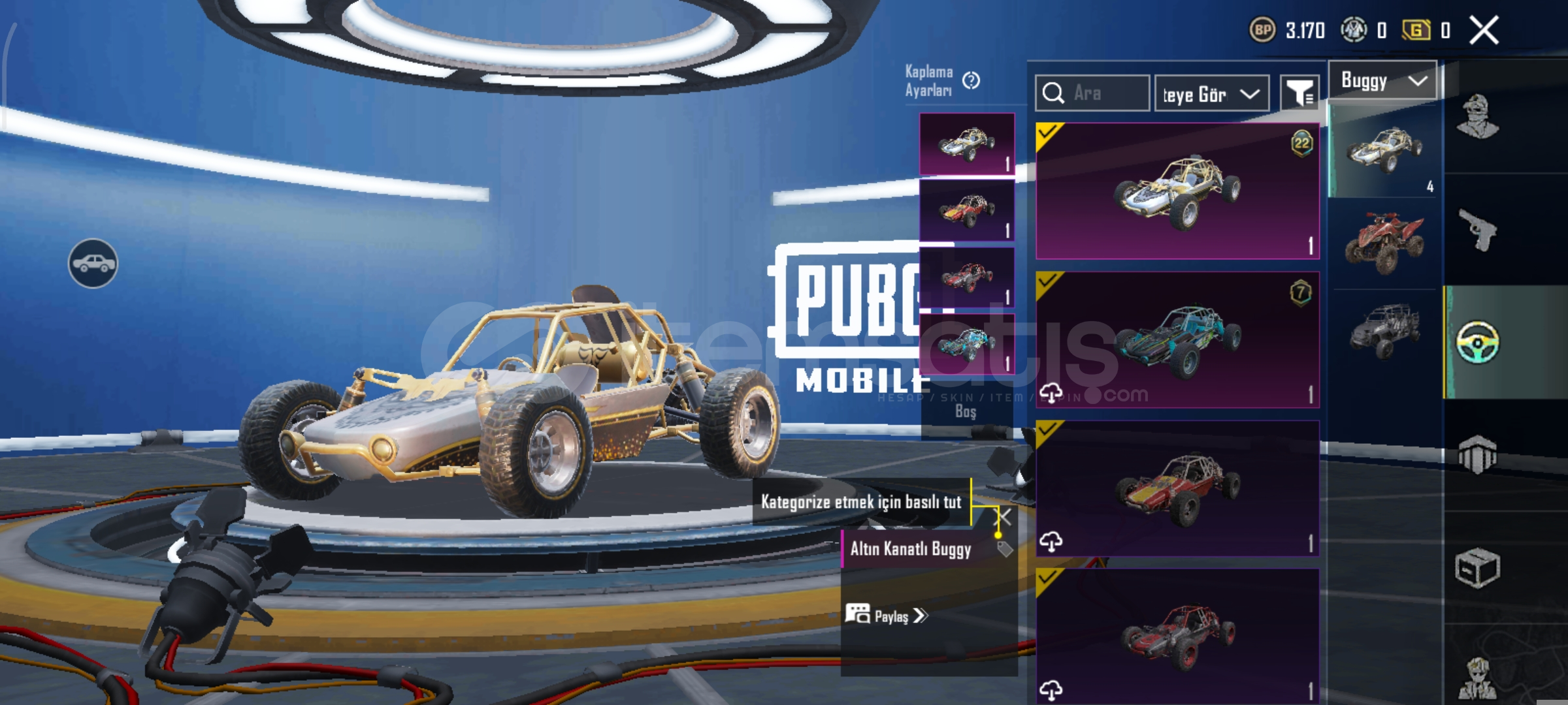 BUZ 4 DOLU HESAP PAZARLIK OLUR BUZ 4 DOLU HESAP PAZARLIK OLUR