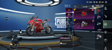 SÜRELİ İNDİRİM BUZ 4, DUCATİ, DESTANSI GÖSTERİŞ