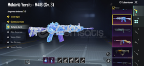 ????Buz 4 hesap ???? ????Buz 4 hesap ????