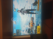 Buz 4 lü uygun hesap