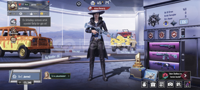 ⭐Buz 4 SV 75 DESTANSI 79 LEVEL ⭐ ⭐Buz 4 SV 75 DESTANSI 79 LEVEL ⭐