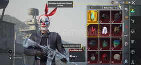 BUZ 4 VE DAHASI NADİR KOMBİNLİK