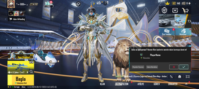 Buz 5 2 nihai dikenli kask.