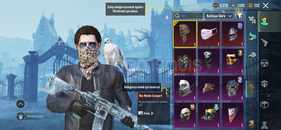 Acil satılık Buz 5 2.sezon hesap