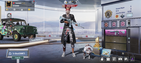 BUZ 5 95 DESTANSILI FATİH EFSANE HESAP