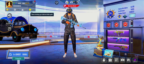 ⚡BUZ +5 BU FİYATA KAÇMAZ ⚡