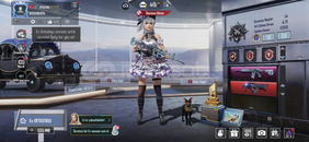 Buz 5 destansı gosteriş efsane hesap Buz 5 destansı gosteriş efsane hesap