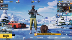 ⭐❄BUZ 5 DODGE NİHAİLİ⭐DESTANSIGÖSTERİŞEN⭐BOMBA???? ⭐❄BUZ 5 DODGE NİHAİLİ⭐DESTANSIGÖSTERİŞEN⭐BOMBA????