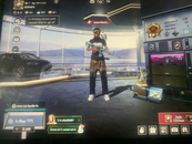 BUZ 5 DODGELİ KAÇMAZ HESAP