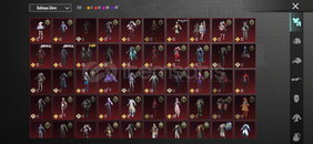 BUZ 5 FİRAVUNLU FIRSAT HESABI 