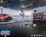 BUZ 5 FULL KOMBİN