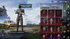 BUZ 5 HESAP COK UCUZA