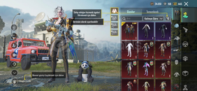 BUZ 5 LEVEL +3 MATERYAL 15 YÜKSELTİLEBİLİR