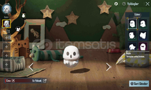 BUZ 5 LVL S19 FATİH 51 KLKSYN YAZMAKTAN ÇEKİNME 