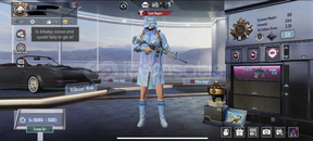 BUZ 5 MİRADO FİREVUN ÇANTA BUZ 5 MİRADO FİREVUN ÇANTA