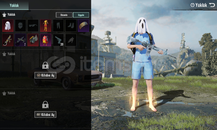 BUZ 5 OLMASINA 3 MALZEME MAVİ FORMA FULL BUZ 5 OLMASINA 3 MALZEME MAVİ FORMA FULL