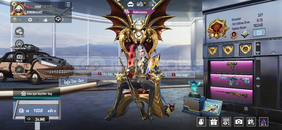 BUZ 5 SEVİYE 21 YÜKSELTİLEBİLİR HESAP BUZ 5 SEVİYE 21 YÜKSELTİLEBİLİR HESAP