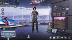 BUZ 5 SİTENİN EN UYGUNU