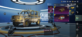 Buz 5svye oyun içi seviye 79 eski sezon hesabı Buz 5svye oyun içi seviye 79 eski sezon hesabı