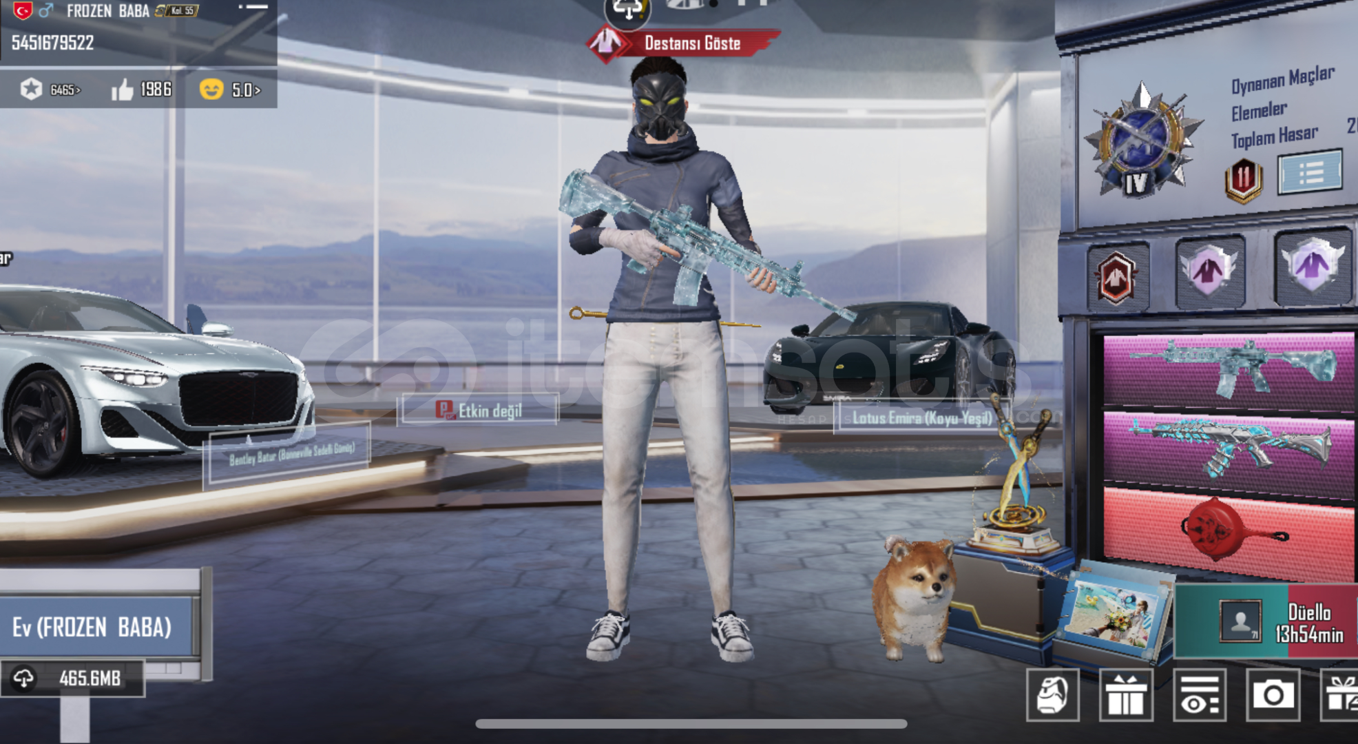 BUZ 6 2 SPOR ARABALI FIRSAT BUZ 6 2 SPOR ARABALI FIRSAT