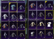 BUZ 6 KOMUTAN+CREWLİ EFSANE NADİR HESAP BUZ 6 KOMUTAN+CREWLİ EFSANE NADİR HESAP