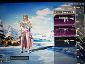 BUZ 6 M4 + MASKARA M4 UYGUN UFAK İNDİRİM OLUR. BUZ 6 M4 + MASKARA M4 UYGUN UFAK İNDİRİM OLUR.