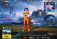 Buz 6 mükemmel hesap