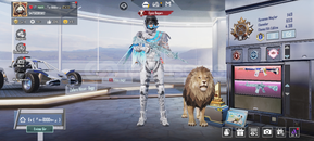 Buz 6 nihaili dikenli kasklı e spor s12k lı