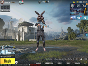 BUZ 6 PİYASA ALTI HESAP 