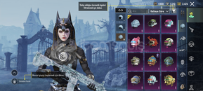 BUZ 6 TEK BAĞ FIRSAT HESAP