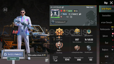 BUZ 6 TEMİZ KELEPİRİNDEN BUZ 6 TEMİZ KELEPİRİNDEN