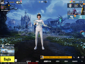 BUZ 6 UYGUNA KIZ HESABI 