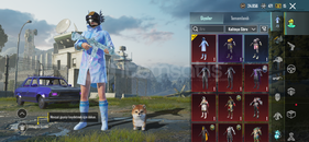 BUZ 6.SEVİYE DESTANSI GÖSTERİŞLİ HESAP