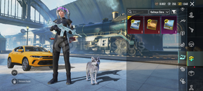 Buz 7 100+ destansı oynamalık Buz 7 100+ destansı oynamalık