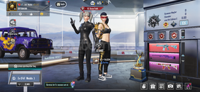 BUZ 7 120 DESTANSI DİKENLİ KASK