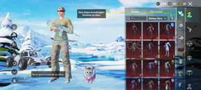 Buz 7 8 Yıllık Hesap